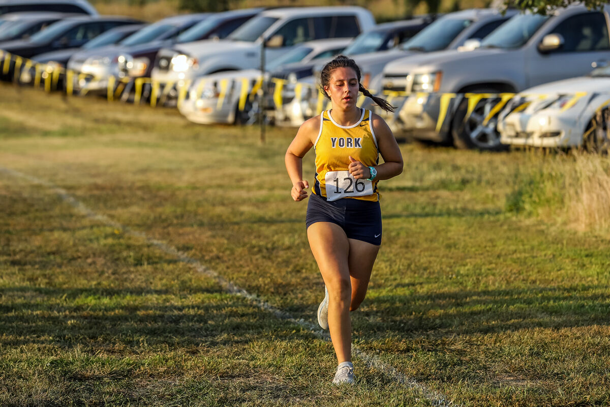 York McCool Cross Country (21).jpg